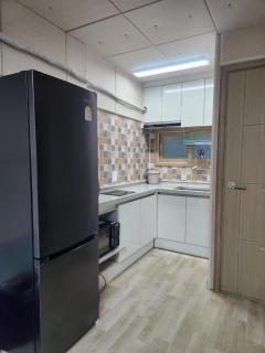 Hwacheon 632 Pension - Hwacheon - 8