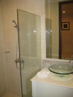 Tai-Pan Resort and Condominium - 4