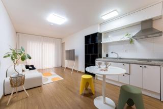 Paju Stay 29 - 4