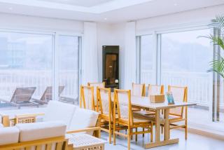 Chuncheon Bali 376 - 8