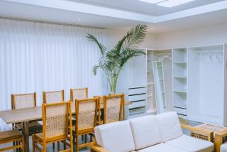 Chuncheon Bali 376 - 7