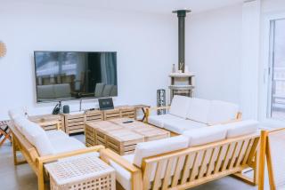 Chuncheon Bali 376 - 6