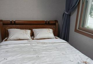 Yeoncheon The Stay and Dot - 4