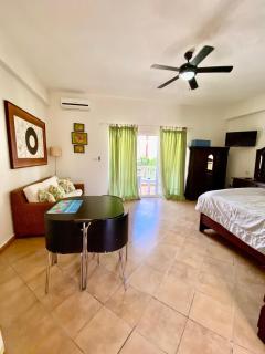 Central Place Dorado los Corales Punta Cana - Pueblo Bavaro - 7