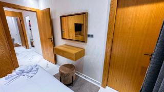 RESIDENCE MH HOTEL - Laayoune - 1