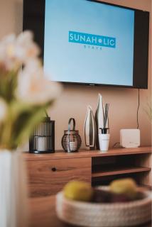 Mercury Apartment - Livadhia - 8