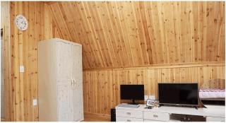 Pinescent Pension - 8