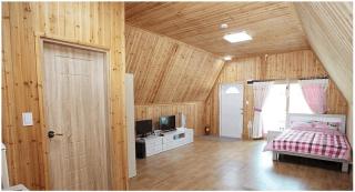 Pinescent Pension - 6