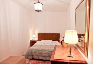 Napolì Affittacamere - 3