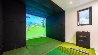 Gapyeong Story 166 Pool Villa - Changgok-tong - 9