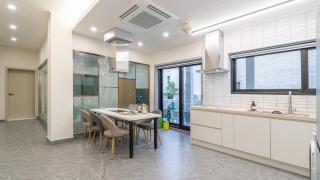Gapyeong Story 166 Pool Villa - Changgok-tong - 6