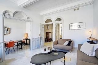 Le cadre royal avec piscine - Sète - 0