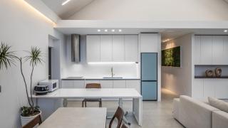 Hongcheon Jamjeok Private Pension - Hongcheon - 9