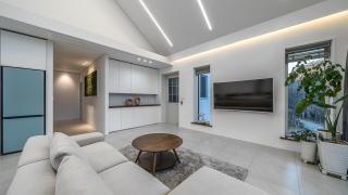 Hongcheon Jamjeok Private Pension - Hongcheon - 8