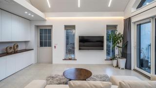 Hongcheon Jamjeok Private Pension - Hongcheon - 7