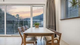 Hongcheon Jamjeok Private Pension - Hongcheon - 5