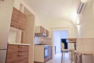 Napolì Affittacamere - 1