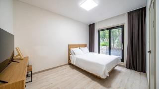 Gapyeong Story 166 Pool Villa - Changgok-tong - 2