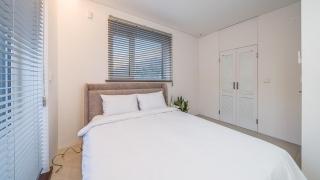 Hongcheon Jamjeok Private Pension - Hongcheon - 3