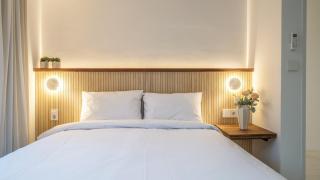 Hongcheon Jamjeok Private Pension - Hongcheon - 2