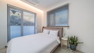 Hongcheon Jamjeok Private Pension - Hongcheon - 1