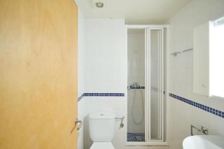 Horta III - Loft - Cadaqués - Cadaqués - 8