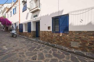 Horta III - Loft - Cadaqués - Cadaqués - 7