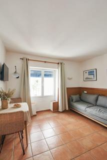 Horta III - Loft - Cadaqués - Cadaqués - 4