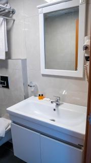 Honeymoon Beach Otel - Marmaris - 8