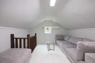 Gapyeong Berry Berry Pension - Gapyeong - 5