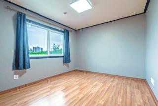 Gangneung Spring Private House - 6