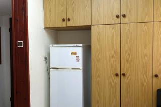 A flat with a garden 25 - 7