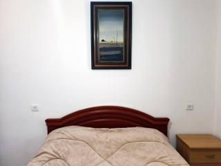 A flat with a garden 25 - 3