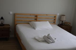Ramboia Guest House - São Pedro do Sul - 8