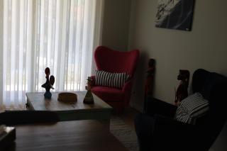 Ramboia Guest House - São Pedro do Sul - 7