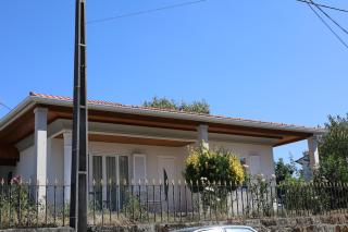 Ramboia Guest House - São Pedro do Sul - 3