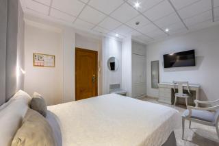 Hotel Sacromonte - Granada - 3