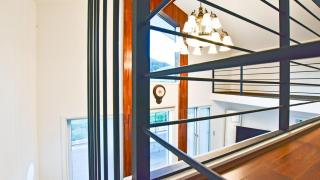 Gangchon Music Pension - Chuncheon - 7