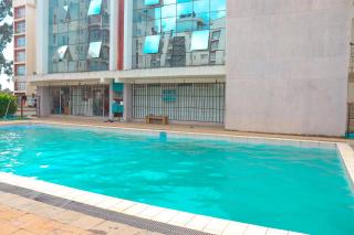 Lkhomes - Nairobi - 4