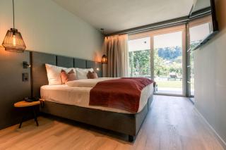 Belia Lofts - ADULTS ONLY - Apartments - Appiano sulla Strada del Vino - 7
