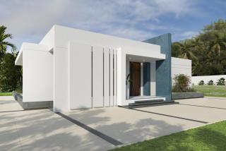 Ajman Hotel & Villas by Blazon Hotels - Adschman - 8