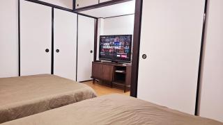 XeroB HOUSE kan301 - Osaka - 6
