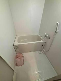 巨人の宿 - Hita - 2