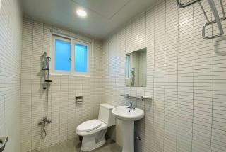 Yangyang Happy House Pension - Yangyang - 6