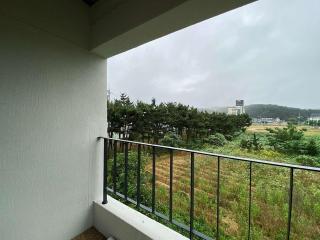 Yangyang Happy House Pension - Yangyang - 1