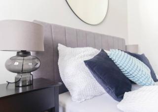 Apartments I 5 minutes to Metro - Wenen - 2