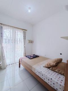 Villa nea 2 bukit cipendawa - Malabar - 8