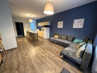 LFA - 167 - Agréable maison de village - Seraing - 0