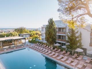 Cook's Club Ialysos Rhodes - 7