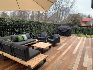 Lake Living That Wanaka Tree - 8